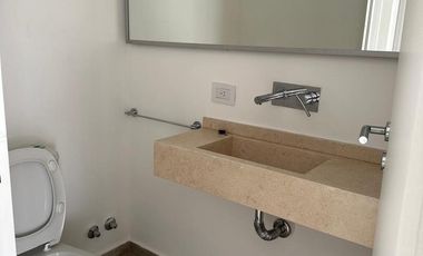 DEPARTAMENTO EN VENTA - 4AMB - VISTA A CRYSTAL LAGOON - TERRALAGOS - CANNING RETASADO!!