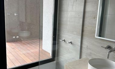 DEPARTAMENTO EN VENTA - 4AMB - VISTA A CRYSTAL LAGOON - TERRALAGOS - CANNING RETASADO!!