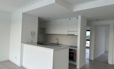 DEPARTAMENTO EN VENTA - 4AMB - VISTA A CRYSTAL LAGOON - TERRALAGOS - CANNING RETASADO!!