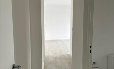 DEPARTAMENTO EN VENTA - 4AMB - VISTA A CRYSTAL LAGOON - TERRALAGOS - CANNING RETASADO!!