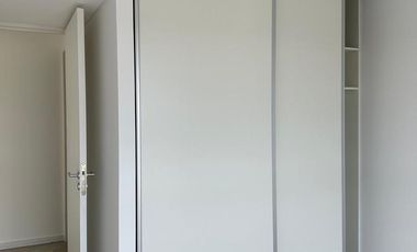 DEPARTAMENTO EN VENTA - 4AMB - VISTA A CRYSTAL LAGOON - TERRALAGOS - CANNING RETASADO!!