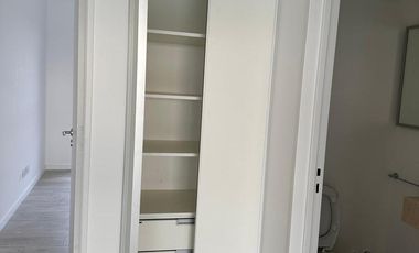 DEPARTAMENTO EN VENTA - 4AMB - VISTA A CRYSTAL LAGOON - TERRALAGOS - CANNING RETASADO!!