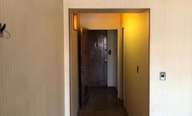 4 ambientes con cochera y baulera - VENTA DIRECTA - Oportunidad!!