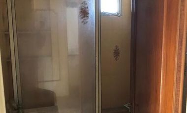 4 ambientes con cochera y baulera - VENTA DIRECTA - Oportunidad!!