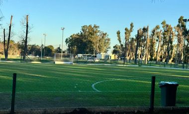 Lote en Venta, con Financiación, en Haras Santa Maria, Loma Verde, Escobar, GBA  NORTE
