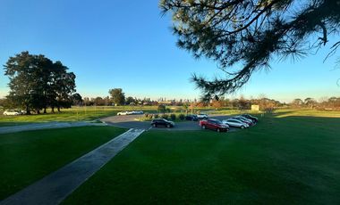 Lote en Venta, con Financiación, en Haras Santa Maria, Loma Verde, Escobar, GBA  NORTE