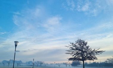 Lote en Venta, con Financiación, en Haras Santa Maria, Loma Verde, Escobar, GBA  NORTE