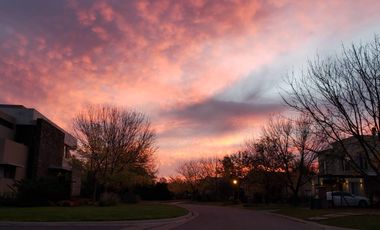 Lote en Venta, con Financiación, en Haras Santa Maria, Loma Verde, Escobar, GBA  NORTE