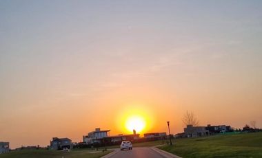 Lote en Venta, con Financiación, en Haras Santa Maria, Loma Verde, Escobar, GBA  NORTE