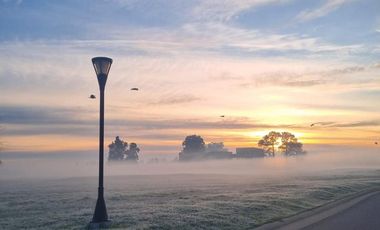 Lote en Venta, con Financiación, en Haras Santa Maria, Loma Verde, Escobar, GBA  NORTE