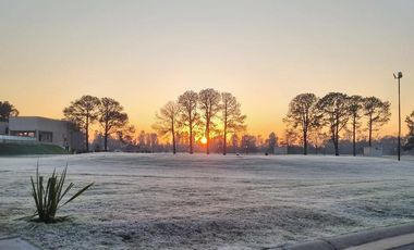 Lote en Venta, con Financiación, en Haras Santa Maria, Loma Verde, Escobar, GBA  NORTE