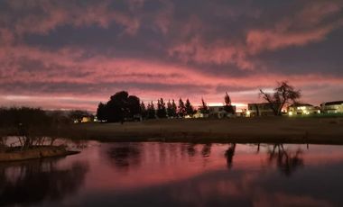 Lote en Venta, con Financiación, en Haras Santa Maria, Loma Verde, Escobar, GBA  NORTE