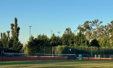 Lote en Venta, con Financiación, en Haras Santa Maria, Loma Verde, Escobar, GBA  NORTE