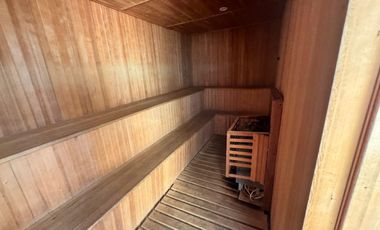 Lote en Venta, con Financiación, en Haras Santa Maria, Loma Verde, Escobar, GBA  NORTE