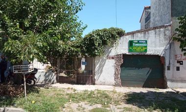 Casa en  Venta Apta Crédito