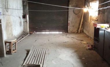 Casa en  Venta Apta Crédito