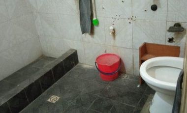 Casa en  Venta Apta Crédito