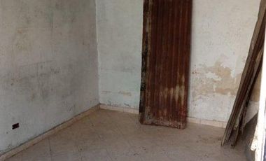 Casa en  Venta Apta Crédito