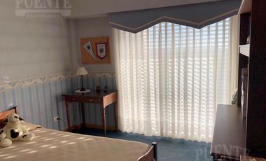 Departamento - Lomas de Zamora Oeste