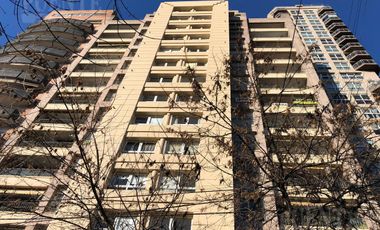 Departamento - Lomas de Zamora Oeste