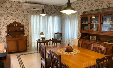 Departamento - Lomas de Zamora Oeste