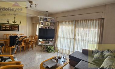 Departamento en Lanús Oeste