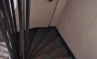 Departamento en Lanús Oeste