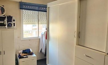 Departamento en Lanús Oeste