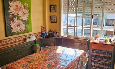 Departamento en Lanús Oeste