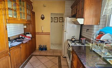 Departamento en Lanús Oeste