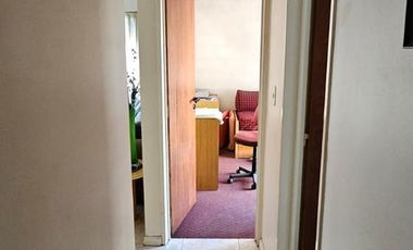 Departamento en Lanús Oeste