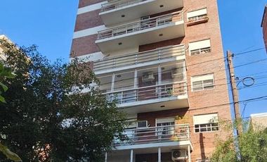 Departamento en Lanús Oeste