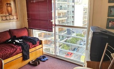 Departamento en Lanús Oeste