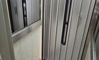 Departamento en Lanús Oeste