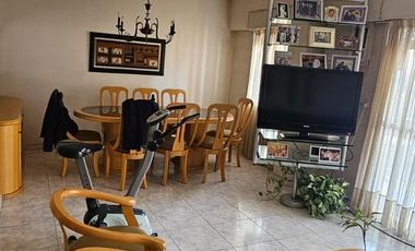 Departamento en Lanús Oeste