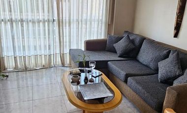 Departamento en Lanús Oeste