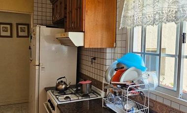 Departamento en Lanús Oeste