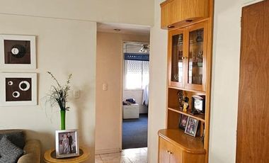 Departamento en Lanús Oeste