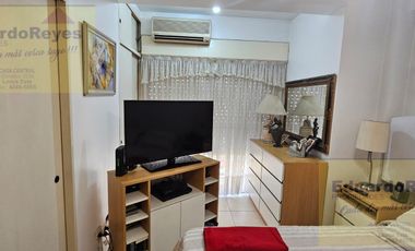 Departamento en Lanús Oeste