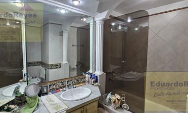 Departamento en Lanús Oeste