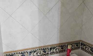 Departamento en Lanús Oeste