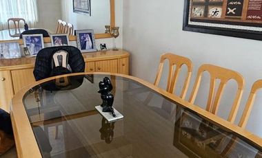 Departamento en Lanús Oeste