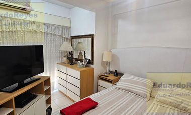 Departamento en Lanús Oeste