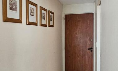 Departamento en Lanús Oeste