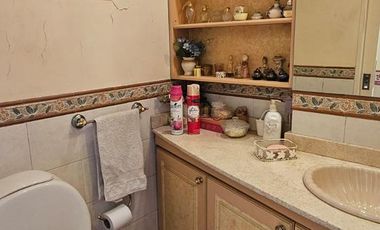 Departamento en Lanús Oeste