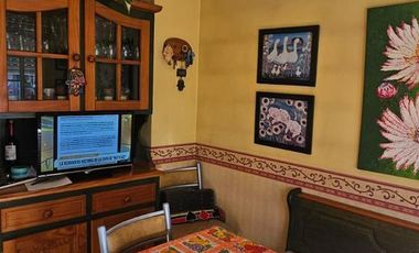 Departamento en Lanús Oeste