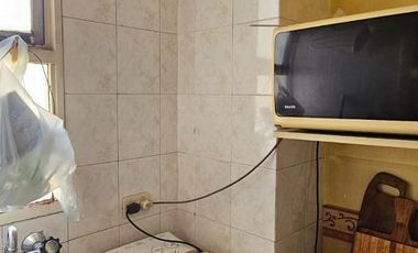 Departamento en Lanús Oeste