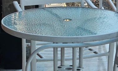 Departamento en Lanús Oeste