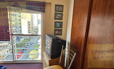 Departamento en Lanús Oeste