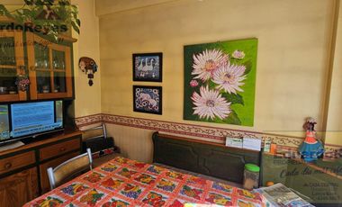 Departamento en Lanús Oeste